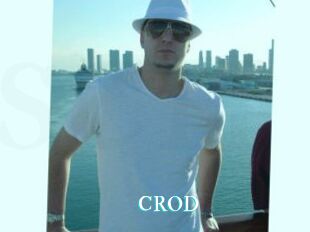 CROD
