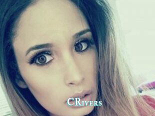 CRivers