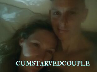 CUMSTARVEDCOUPLE
