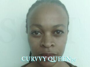 CURVVY_QUEEN36