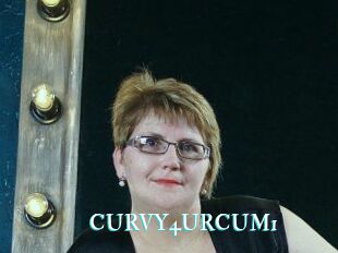 CURVY4URCUM1