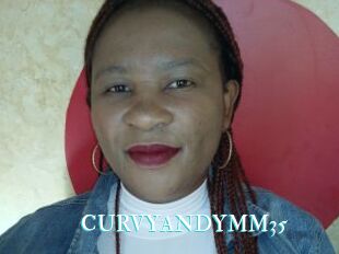CURVYANDYMM35