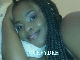 CURVYDEE
