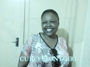CURVYEBONYGIRL