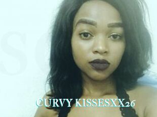 CURVY_KISSESXX26