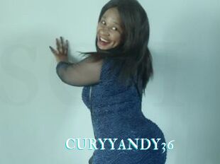CURYYANDY36