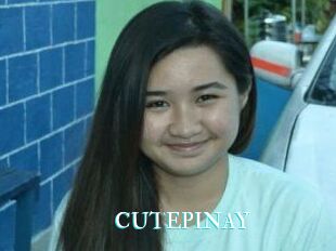CUTE_PINAY