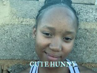 CUTE_HUNNY