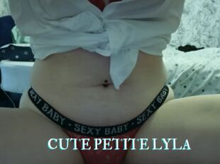 CUTE_PETITE_LYLA