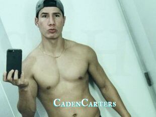 Caden_Carters