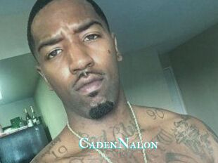 Caden_Nalon