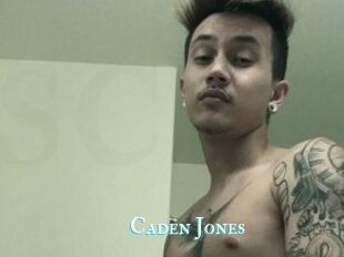 Caden_Jones