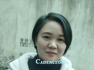 Cadence688