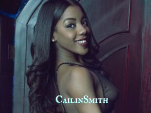 CailinSmith