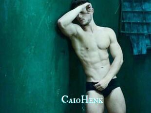 CaioHenk