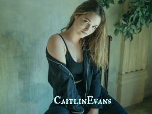 CaitlinEvans