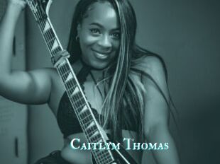 Caitlym_Thomas