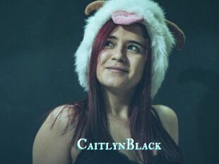 CaitlynBlack