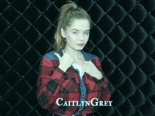 CaitlynGrey