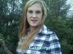 CakePop93