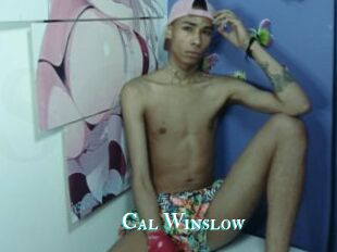 Cal_Winslow
