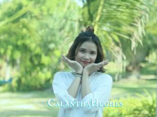 CalanthaHughes