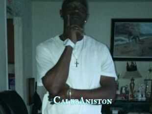 Caleb_Aniston