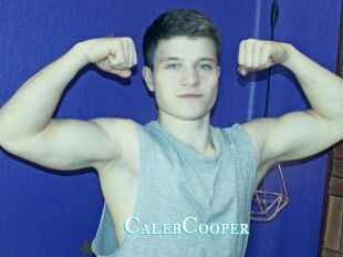CalebCooper