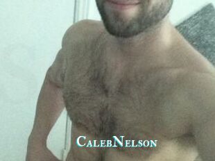 Caleb_Nelson