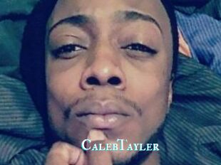 Caleb_Tayler