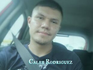 Caleb_Rodriguez