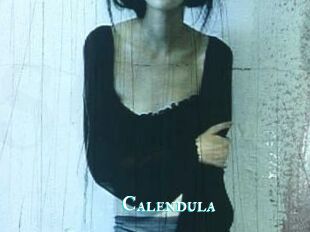 Calendula