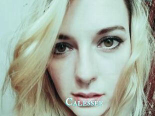 Calessee