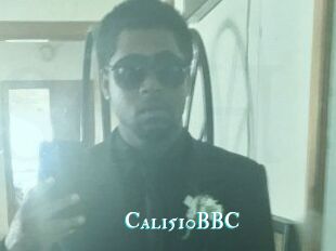 Cali510BBC