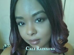 Cali_Rainxoxo