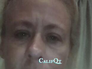 CalifQt