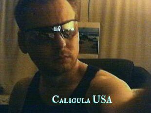 Caligula_USA
