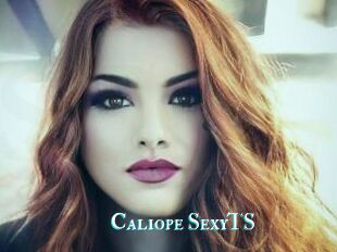 Caliope_SexyTS