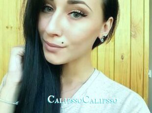 CalipssoCalipsso
