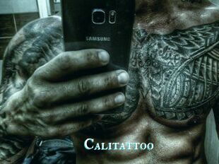 Calitattoo