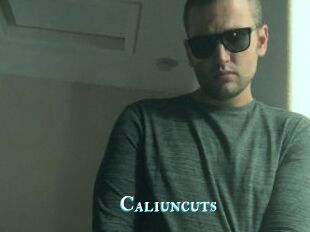Caliuncuts