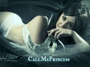 Call_Me_Princess