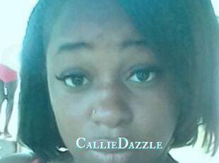 CallieDazzle