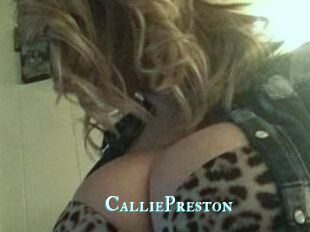 Callie_Preston
