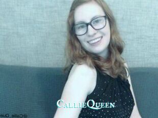 CallieQueen
