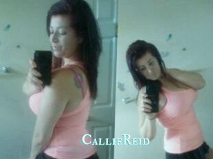 Callie_Reid