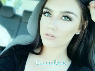 CallieRyan_
