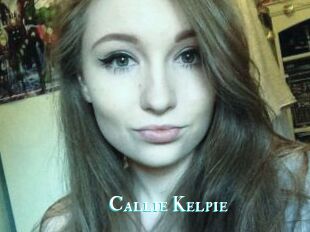 Callie_Kelpie
