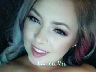 Callie_Vye