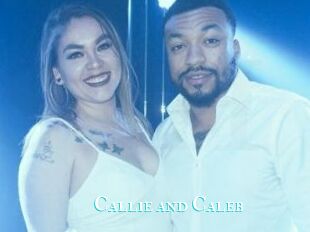 Callie_and_Caleb
